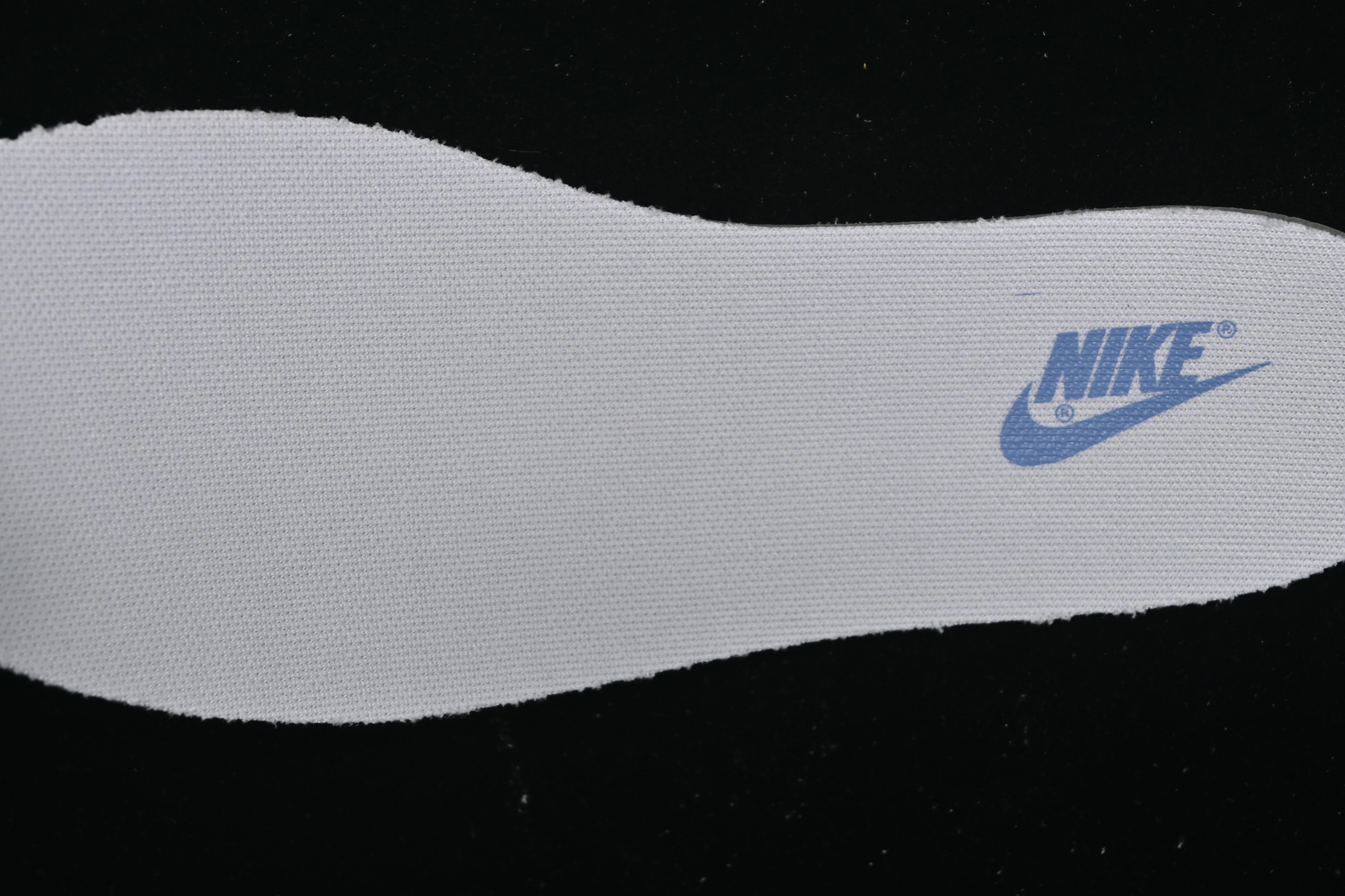 All categories Nk SB Dunk series Nk SB Dunk Low low-top sneakers Nike SB Dunk Low white and blue strap low-top casual sneakers DV0833-113